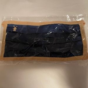 NEW! Dutch Bros Face Mask